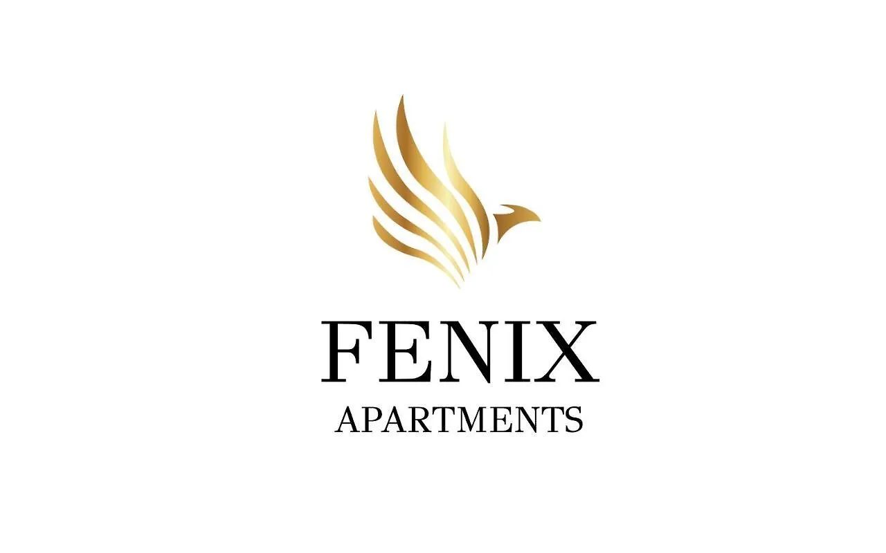 Appartamento Fenix Turandot Suite Venezia