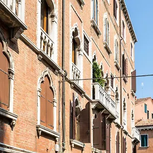 San Zaccaria Venezia